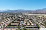 31200 Landau Blvd - Photo 40