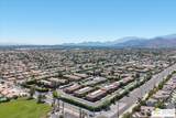 31200 Landau Blvd - Photo 41