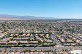 31200 Landau Blvd - Photo 42