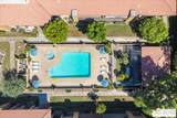 31200 Landau Blvd - Photo 44