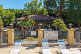 31200 Landau Blvd - Photo 45