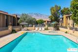 31200 Landau Blvd - Photo 46