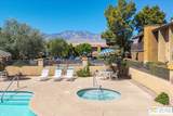 31200 Landau Blvd - Photo 47