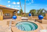 31200 Landau Blvd - Photo 48