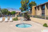 31200 Landau Blvd - Photo 49