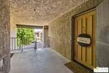 31200 Landau Blvd - Photo 5