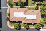 31200 Landau Blvd - Photo 50