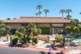 31200 Landau Blvd - Photo 54