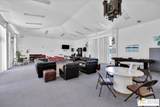 31200 Landau Blvd - Photo 59