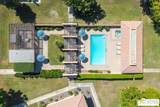 31200 Landau Blvd - Photo 62