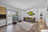 31200 Landau Blvd - Photo 7