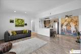 31200 Landau Blvd - Photo 8