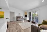 31200 Landau Blvd - Photo 9