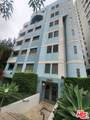 10336 Wilshire Blvd - Photo 1
