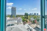 10336 Wilshire Blvd - Photo 10