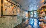 10336 Wilshire Blvd - Photo 11