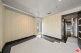 10336 Wilshire Blvd - Photo 12