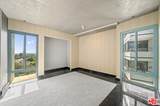 10336 Wilshire Blvd - Photo 13