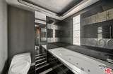 10336 Wilshire Blvd - Photo 14