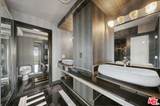 10336 Wilshire Blvd - Photo 16