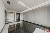 10336 Wilshire Blvd - Photo 17