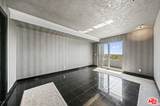 10336 Wilshire Blvd - Photo 18
