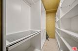 10336 Wilshire Blvd - Photo 19