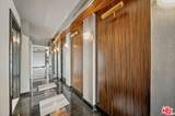 10336 Wilshire Blvd - Photo 20