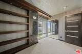 10336 Wilshire Blvd - Photo 21