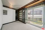 10336 Wilshire Blvd - Photo 22