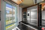 10336 Wilshire Blvd - Photo 24