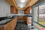 10336 Wilshire Blvd - Photo 26
