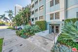 10336 Wilshire Blvd - Photo 3