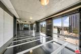10336 Wilshire Blvd - Photo 31