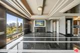 10336 Wilshire Blvd - Photo 33
