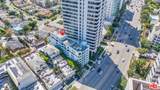 10336 Wilshire Blvd - Photo 36