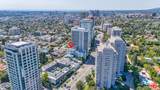 10336 Wilshire Blvd - Photo 38