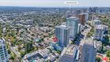 10336 Wilshire Blvd - Photo 39