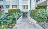10336 Wilshire Blvd - Photo 4