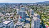 10336 Wilshire Blvd - Photo 40