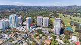 10336 Wilshire Blvd - Photo 41