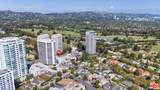 10336 Wilshire Blvd - Photo 42