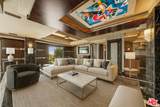 10336 Wilshire Blvd - Photo 44