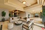 10336 Wilshire Blvd - Photo 45