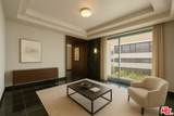 10336 Wilshire Blvd - Photo 46