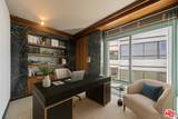 10336 Wilshire Blvd - Photo 47