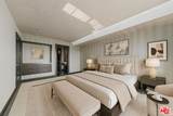10336 Wilshire Blvd - Photo 48