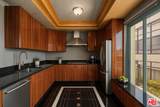 10336 Wilshire Blvd - Photo 49