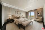 10336 Wilshire Blvd - Photo 50