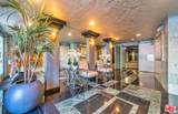 10336 Wilshire Blvd - Photo 6